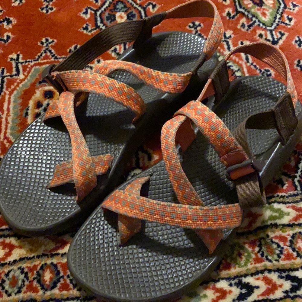 Women’s Z/2 Chacos